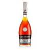 Cognac Remy Martin VSOP