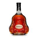 Hennessy XO Cognac