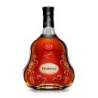 Cognac Hennessy XO