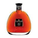 Camus XO Cognac