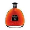 Camus XO Cognac