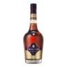 Courvoisier VSOP Cognac