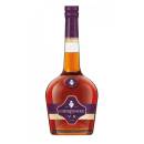 Cognac Courvoisier VS