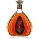 Cognac Courvoisier XO