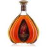 Cognac Courvoisier XO