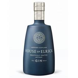 Gin House Of Elrick