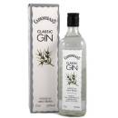 Cadenhead's Classic Gin