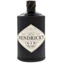 Gin Hendrick's 70cl