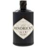 Gin Hendrick's 70cl