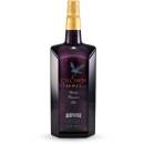 Beefeater Crown Jewel perless Gin