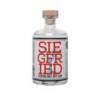 Siegfried Gin