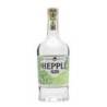 Gin Hepple