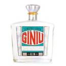 Giniu Gin