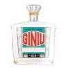 Gin Giniu