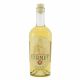 Vermouth Nunquam Bianco SB 1737