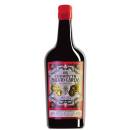 Silvio Carta Vermouth Red