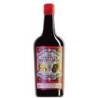 Silvio Carta Vermouth Red