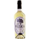 Gin Pigskin