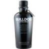 Gin Bulldog Extra Bold Dry 1L