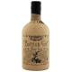 Gin Sloe Bathtub
