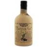 Sloe Bathtub Gin