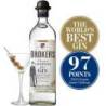 Gin Broker's London Dry 47