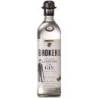 Broker's London Dry Gin 47