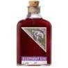 Elephant Sloe Gin