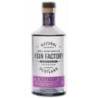 Gin The Gin Factory Limited Release Rosemary