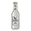 24 x J.Gasco 13.5 Tonic Wasser