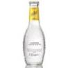 24 x Acqua tonica Schweppes Heritage Premium