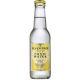24 x Fever-Tree Indian Tonic Wasser