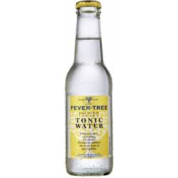 24 x Fever-Tree Indian Tonic water