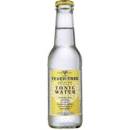 24 x Acqua tonica Fever-Tree Indian