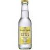 24 x Acqua tonica Fever-Tree Indian