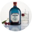 Major Gin