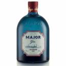 Gin Major