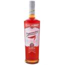 Liquore di Peperoncino Calabro