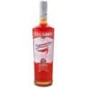 Liquore di Peperoncino Calabro