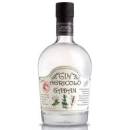 Agricolo Gadan Gin