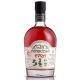 Agricolo Evra Gin