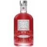 Tovel's Tresenga Blood Gin