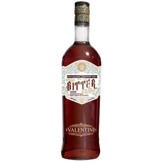 Bitter Valentini 1L