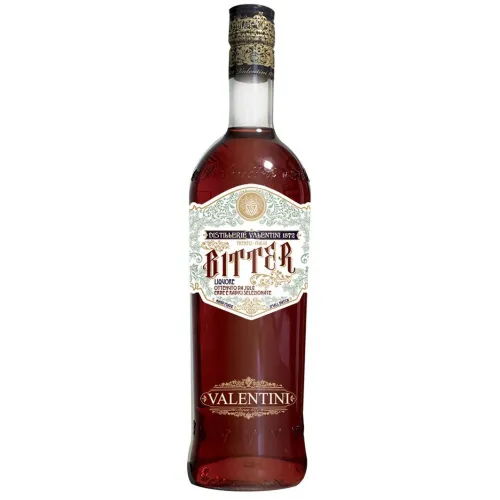 Valentini Bitter