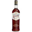 Bitter Valentini 1L