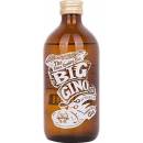 Big Gino Italian Dry Gin