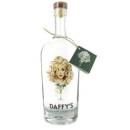 Gin Daffy's