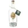 Daffy's Gin