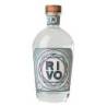 Rivo Gin - Lake Como Foraged