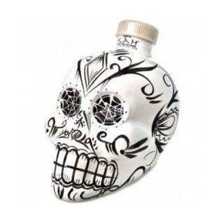 Tequila Kah Blanco